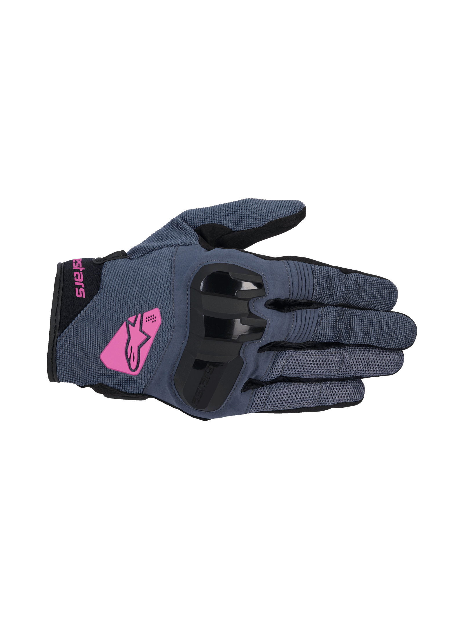 Chrome Women'S Gloves