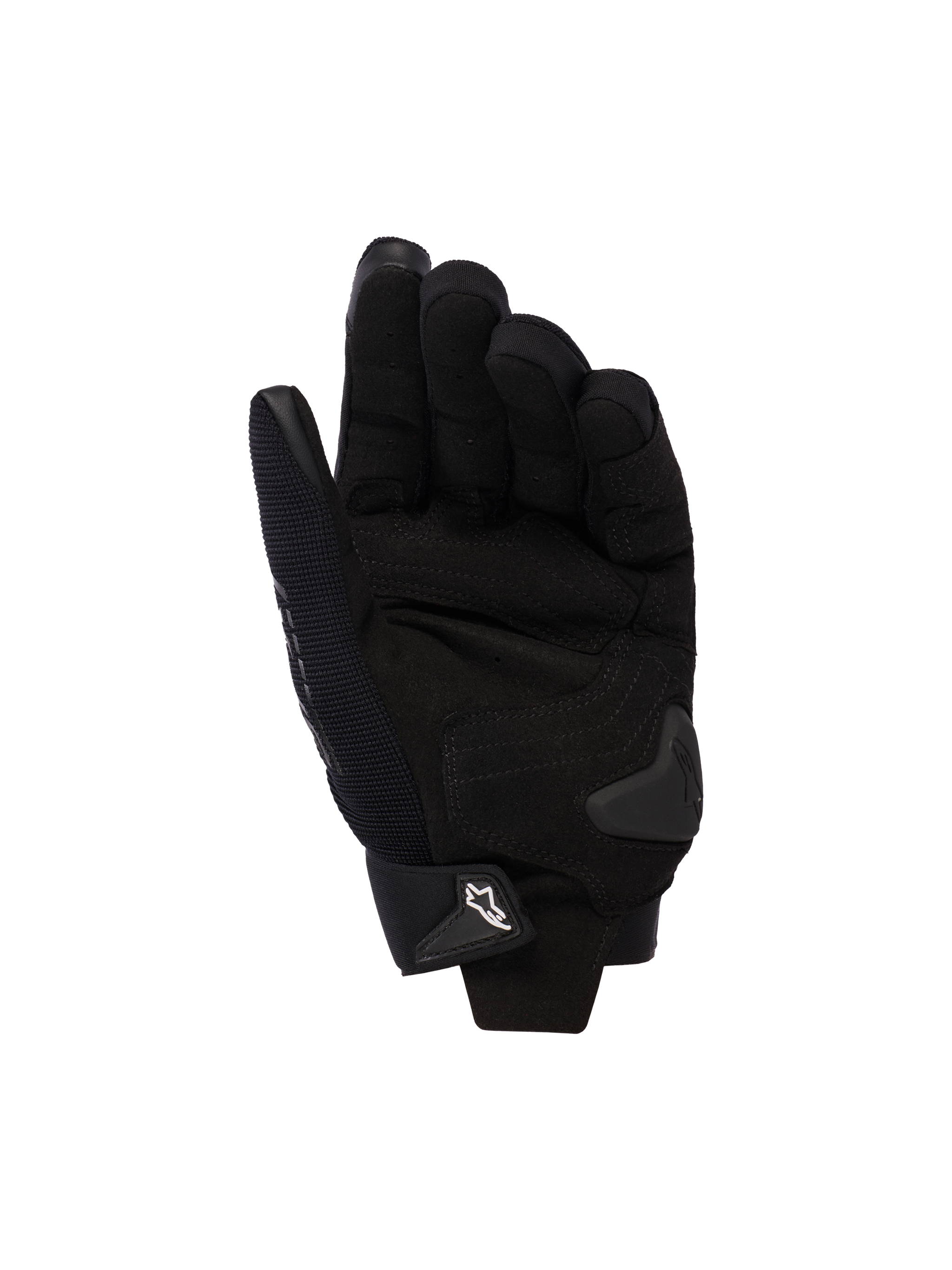 Woman Stella Sp X 3 Gloves