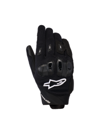 Stella SP X 3 Gloves