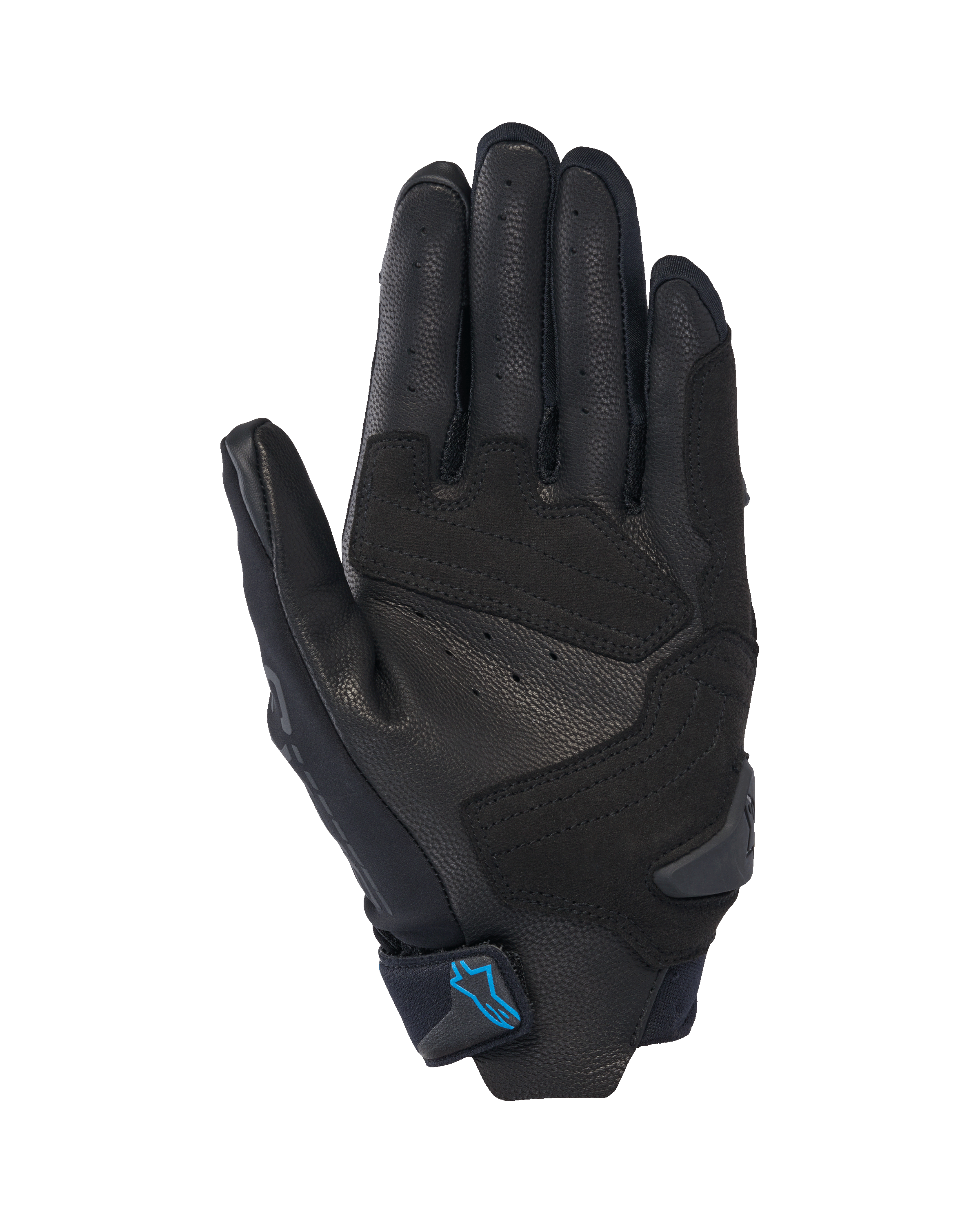 Stella SP X 3 Gloves
