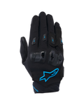 Stella SP X 3 Gloves