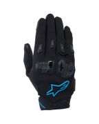 Stella SP X 3 Gloves