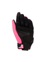 Woman Stella Sp X 3 Gloves
