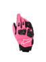 Stella SP X 3 Handskar