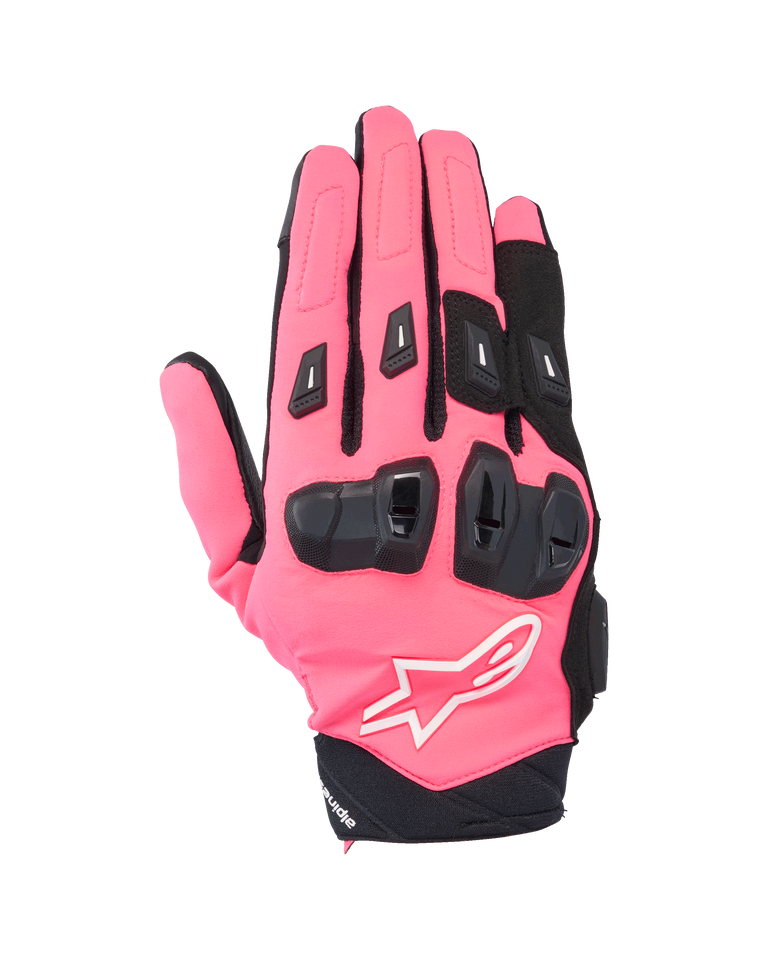 Woman Stella Sp X 3 Gloves