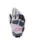 Stella SP X 3 Handskar