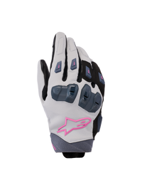 Stella SP X 3 Gloves