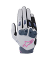 Woman Stella Sp X 3 Gloves