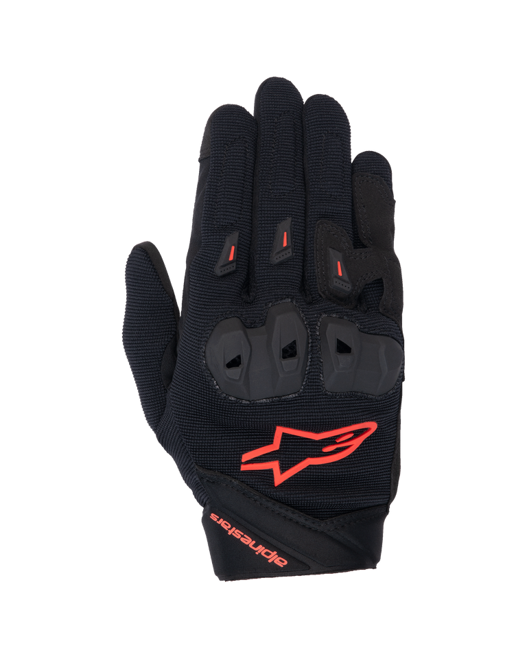 Woman Stella Sp X 1 Gloves