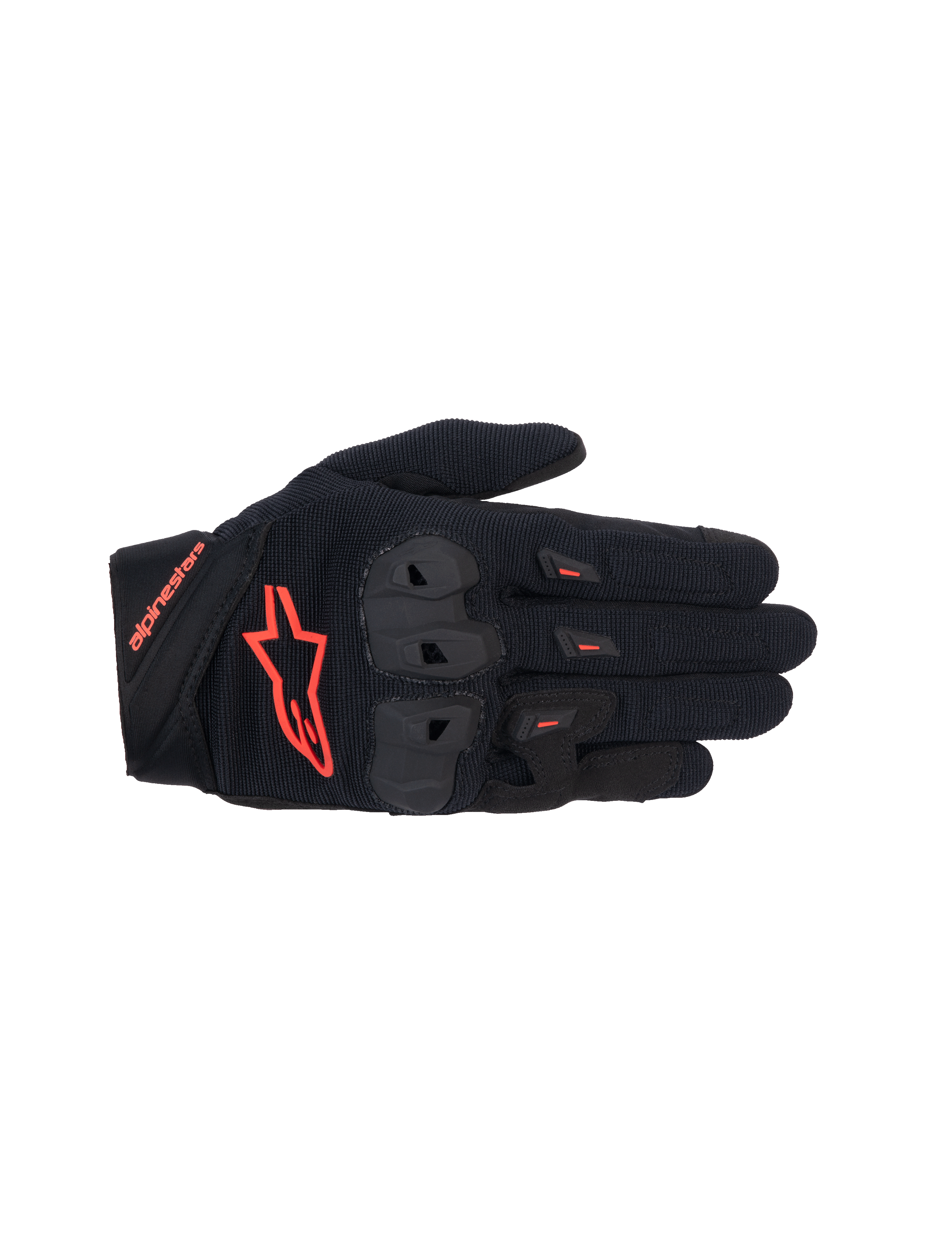 Woman Stella Sp X 1 Gloves