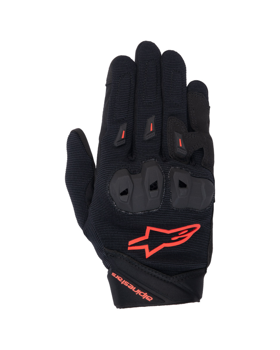 Woman Stella Sp X 1 Gloves