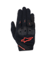 Stella SP X 1 Gloves