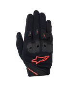 Stella SP X 1 Gloves