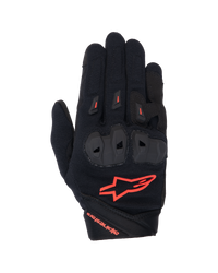 Stella SP X 1 Gloves