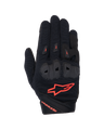 Stella Sp X 1 Gloves
