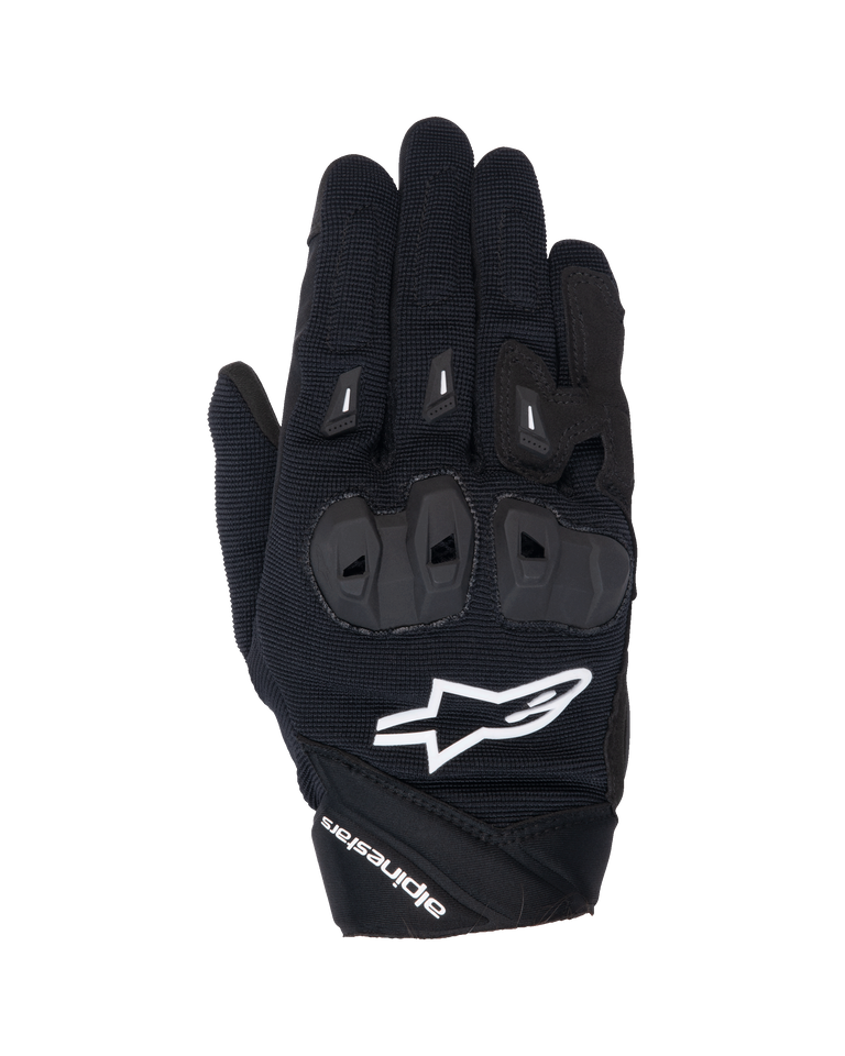 Stella Sp X 1 Gloves