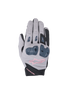 Stella SP X 1 Handskar