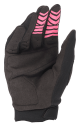 Women Stella Full Bore Gloves