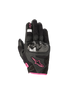 Stella SMX1-Air V2 Gloves