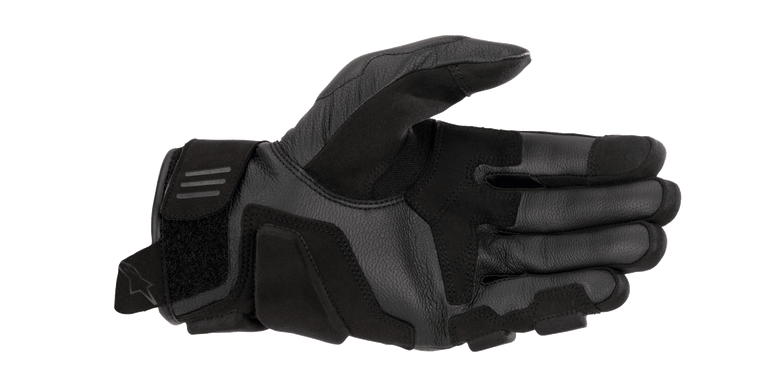 Kvinnor Stella Phenom Leather Air Glove