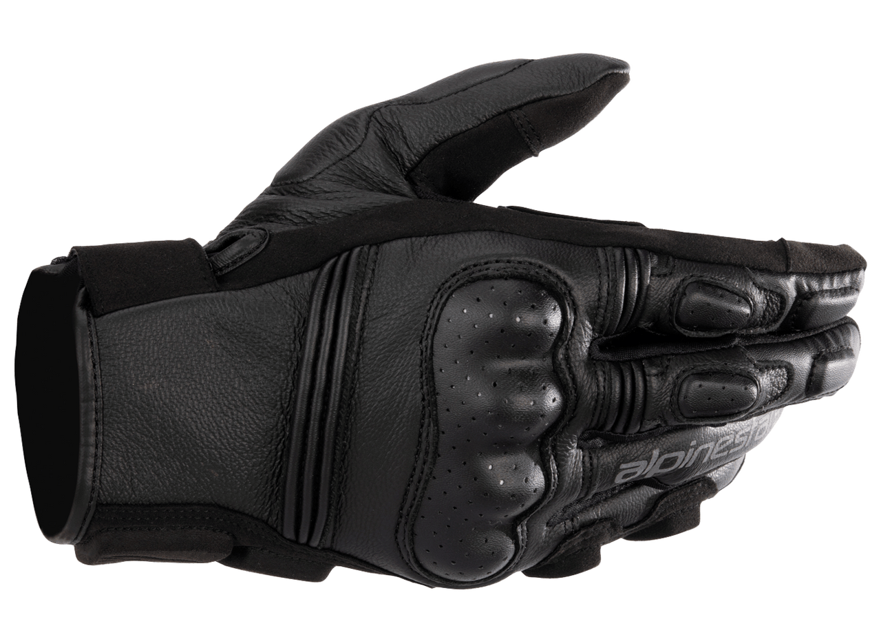 Kvinnor Stella Phenom Leather Air Glove