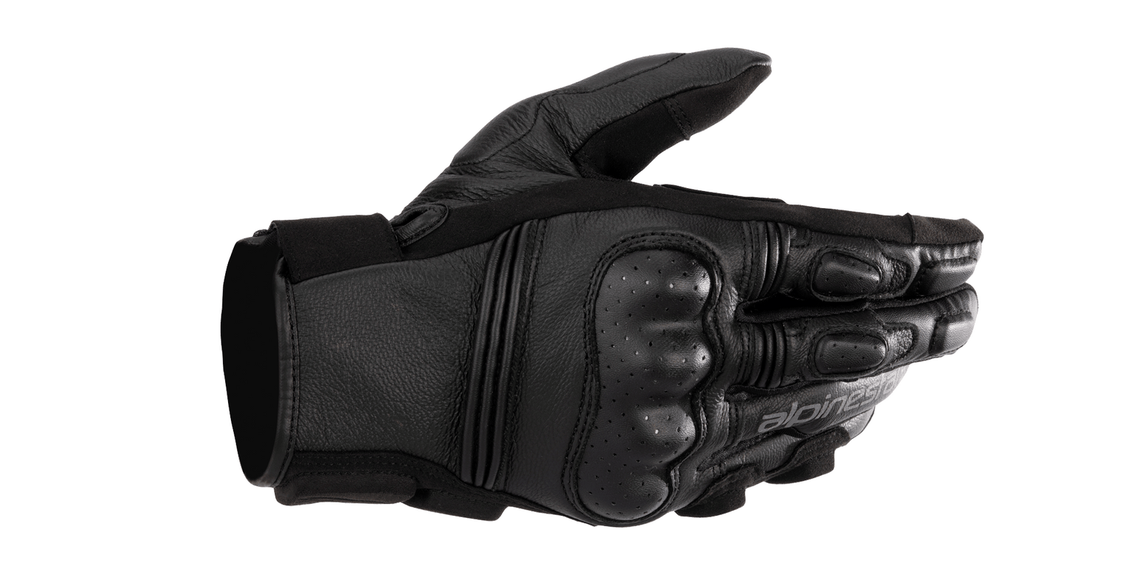 Kvinnor Stella Phenom Leather Air Glove