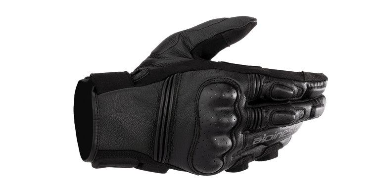 Women Stella Phenom Leather Air Glove