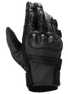 Stella Phenom Leather Air Glove