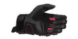 Kvinnor Stella Phenom Leather Air Glove