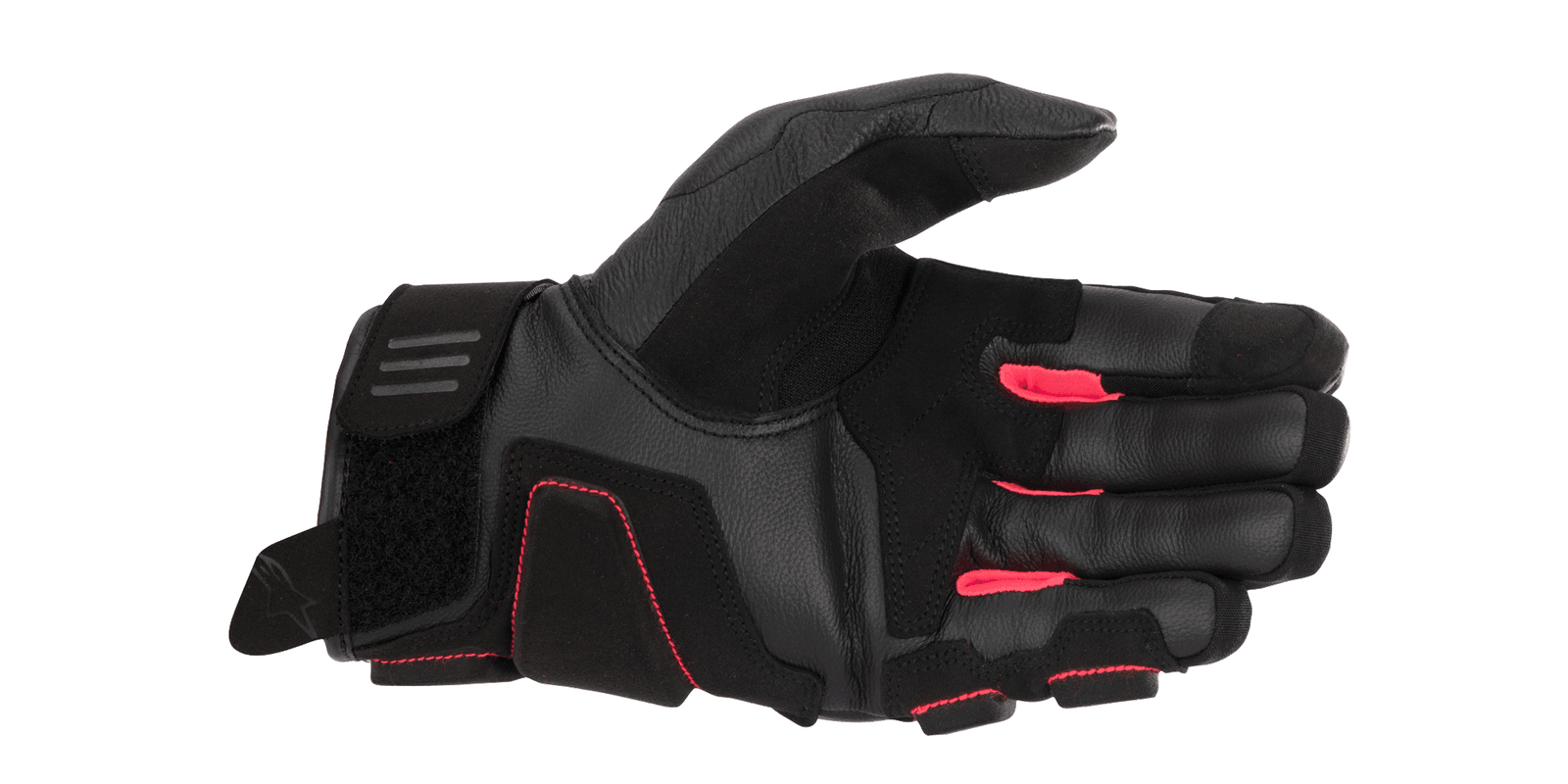 Kvinnor Stella Phenom Leather Air Glove