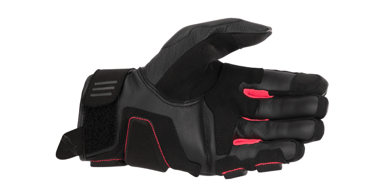 Kvinnor Stella Phenom Leather Air Glove