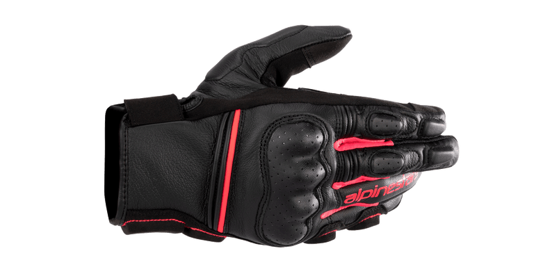 Kvinnor Stella Phenom Leather Air Glove