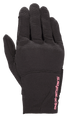 Stella Reef Gloves