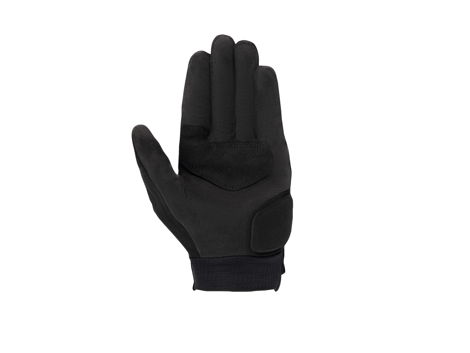 Stated Women's Gloves