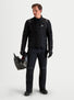 ST-7 V2 GORE-TEX® Utrustningsset