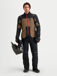 ST-7 V2 GORE-TEX® Utrustningsset