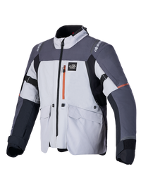 ST-7 V2 GORE-TEX® Utrustningsset