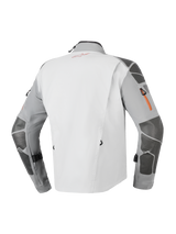 Nazca 3L GORE-TEX PRO Jacka