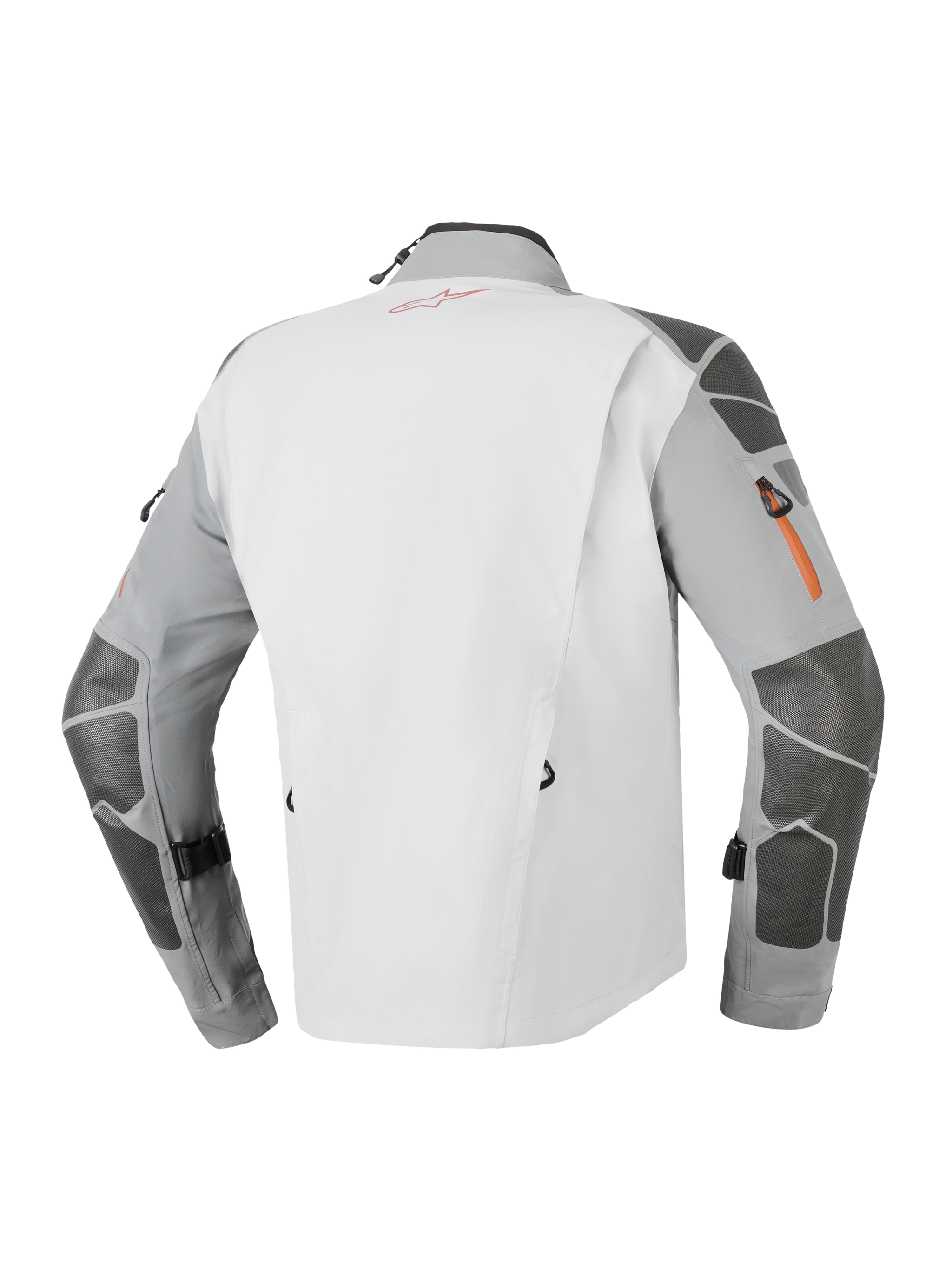 Nazca 3L GORE-TEX PRO Jacka