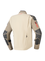 Nazca 3L GORE-TEX PRO Jacka