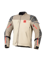 Nazca 3L GORE-TEX PRO Jacka