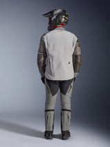 Nazca 3L GORE-TEX PRO Jacka