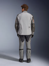 Nazca 3L GORE-TEX PRO Jacka