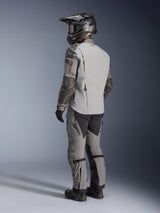 Nazca 3L GORE-TEX PRO Jacka