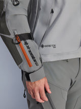 Nazca 3L GORE-TEX PRO Jacka