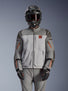 Nazca 3L GORE-TEX PRO Jacka