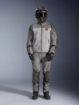 Nazca 3L GORE-TEX PRO Jacka