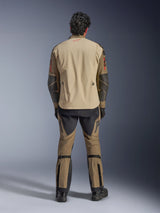 Nazca 3L GORE-TEX PRO Jacka