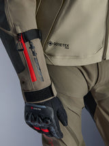 Nazca 3L GORE-TEX PRO Jacka