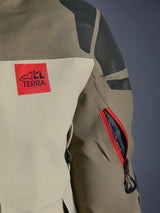 Nazca 3L GORE-TEX PRO Jacka